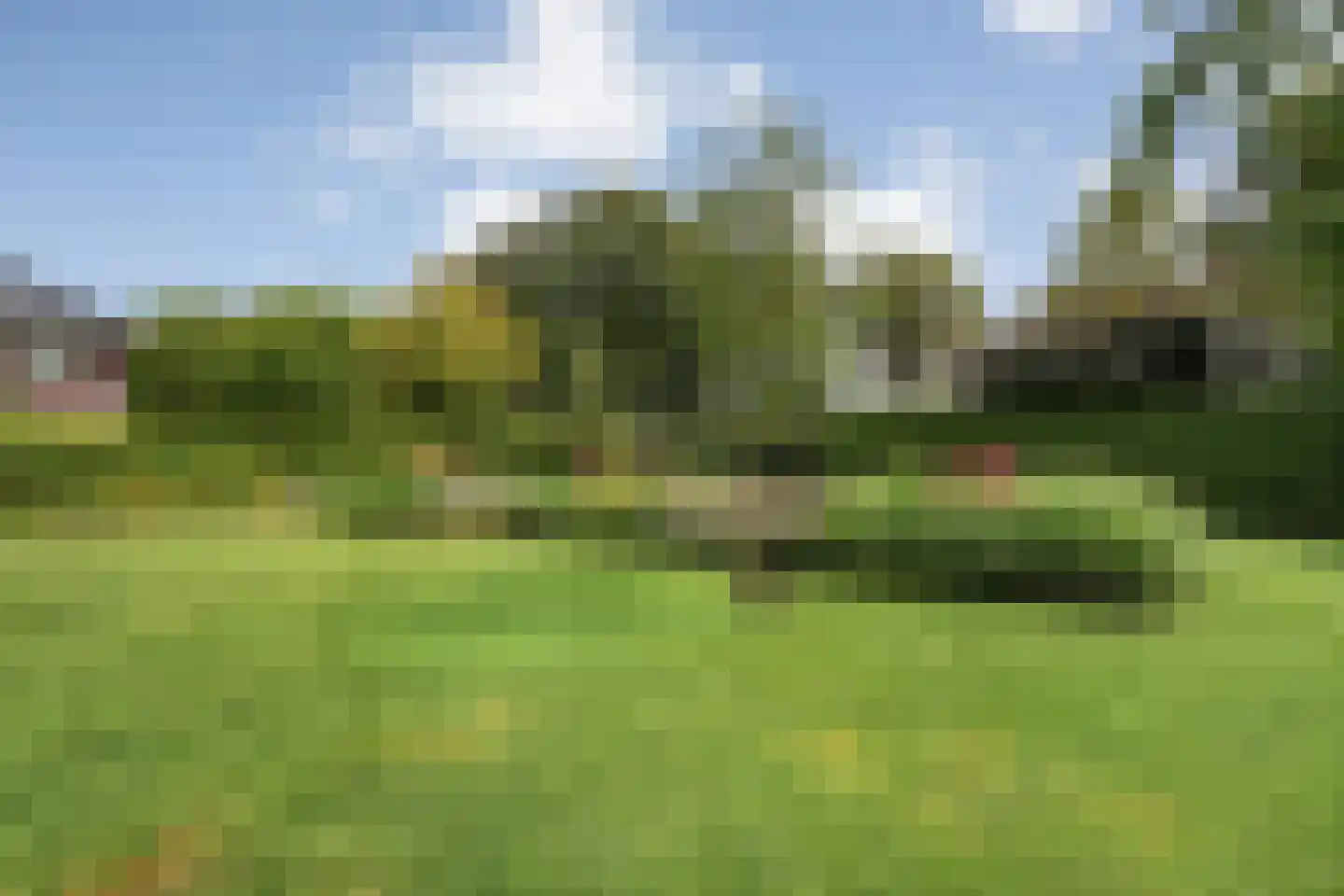 Kalterbroeken 60 Diever thumbnail 64