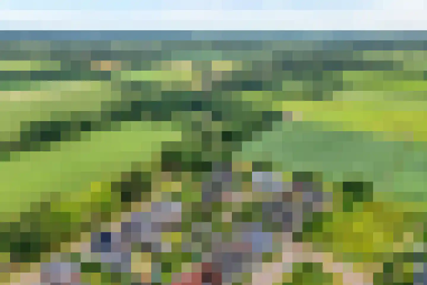 Kalterbroeken 60 Diever thumbnail 67