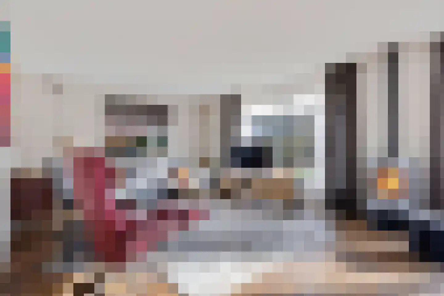 Kalterbroeken 60 Diever thumbnail 7