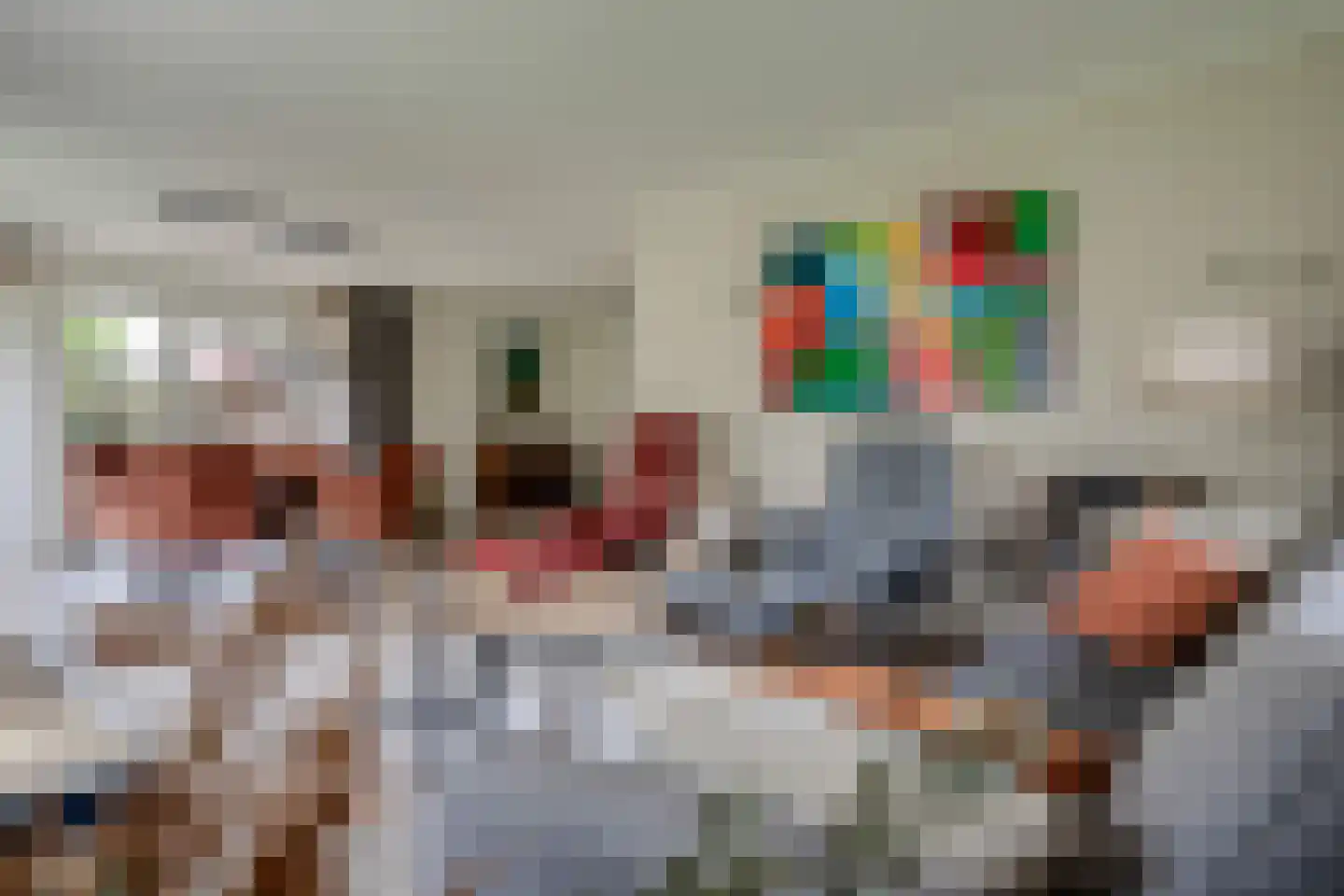 Kalterbroeken 60 Diever thumbnail 7