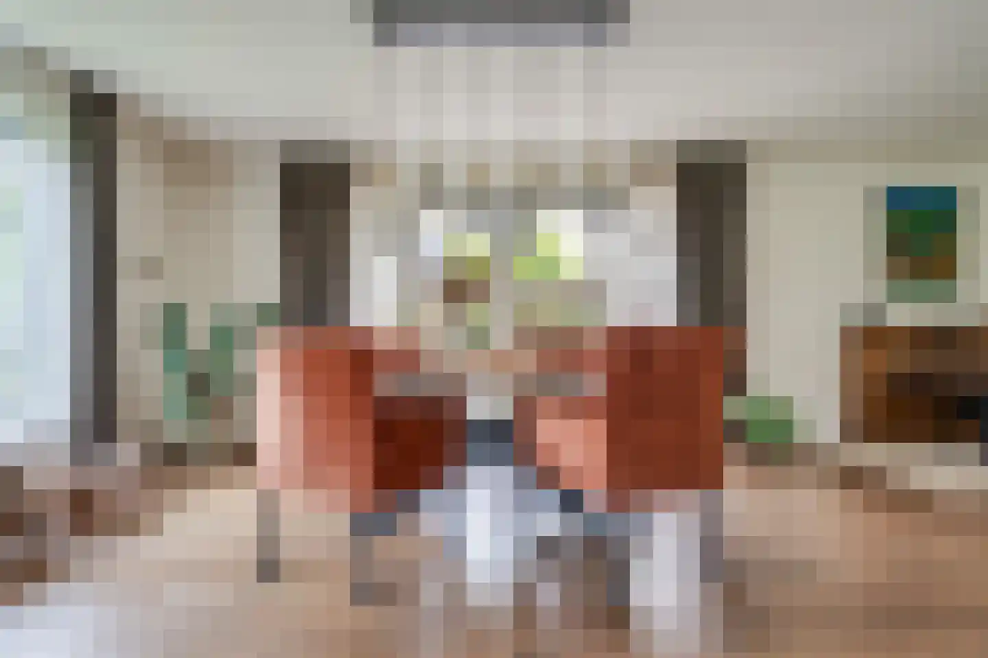 Kalterbroeken 60 Diever thumbnail 8