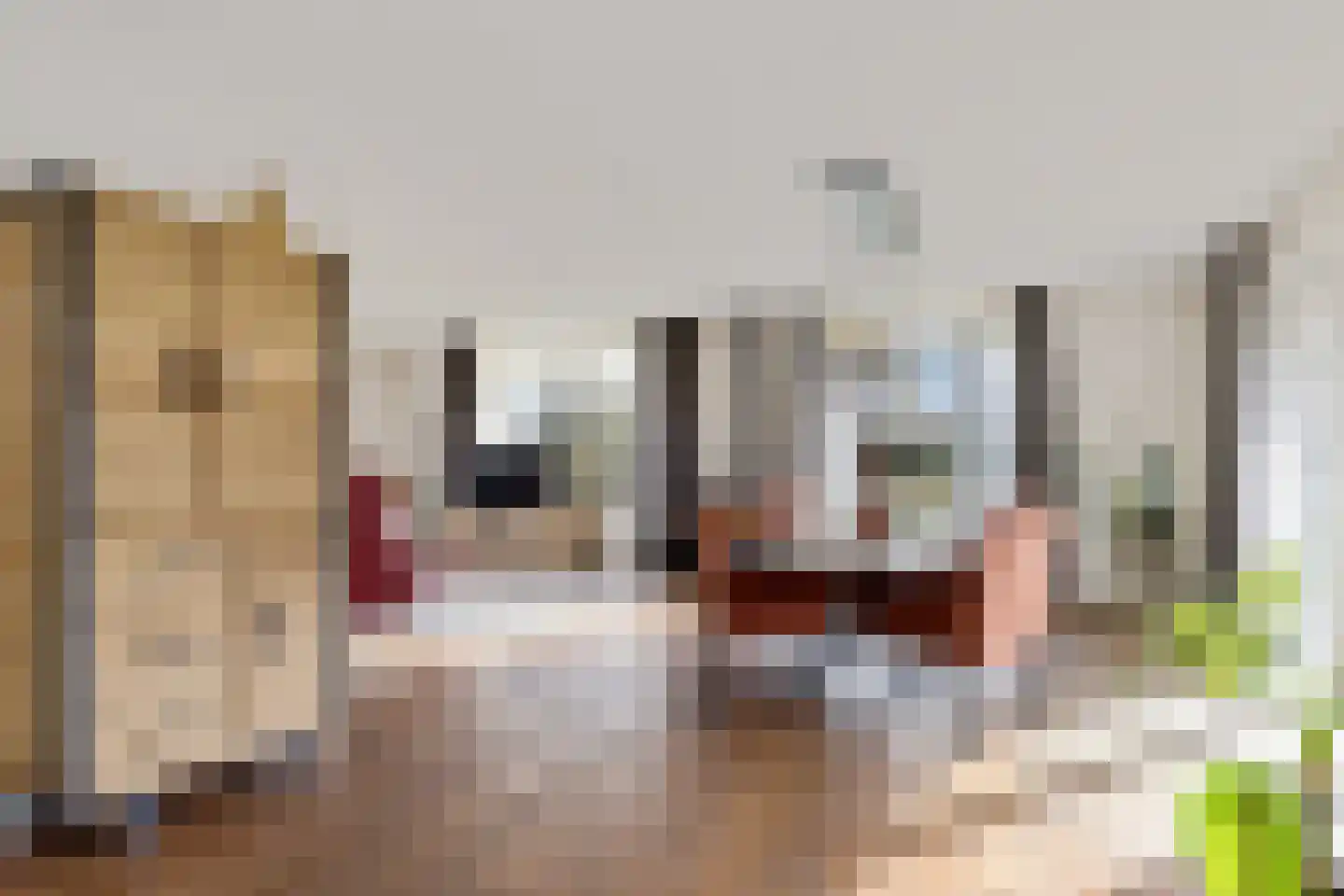 Kalterbroeken 60 Diever thumbnail 8