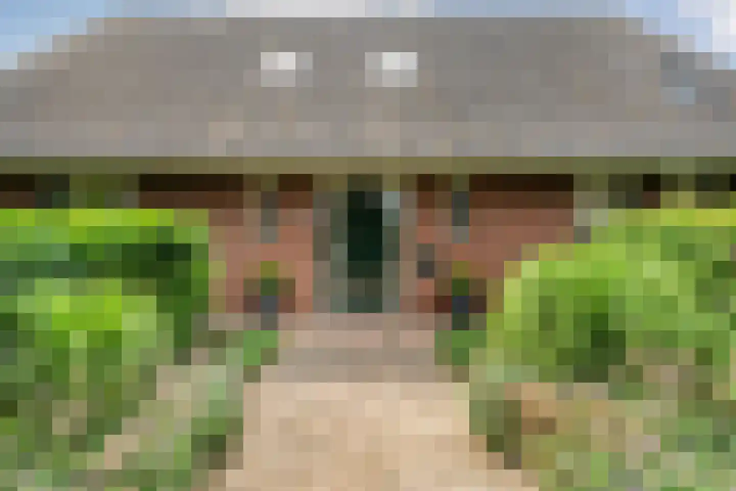 Kalterbroeken 60 Diever thumbnail 9