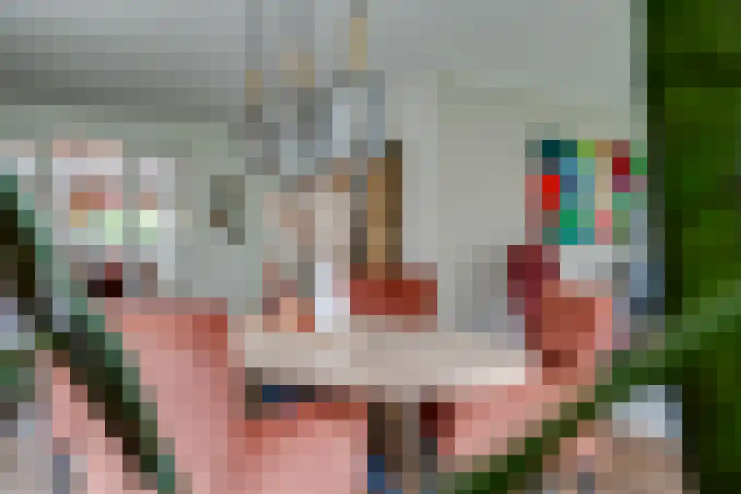 Kalterbroeken 60 Diever thumbnail 9