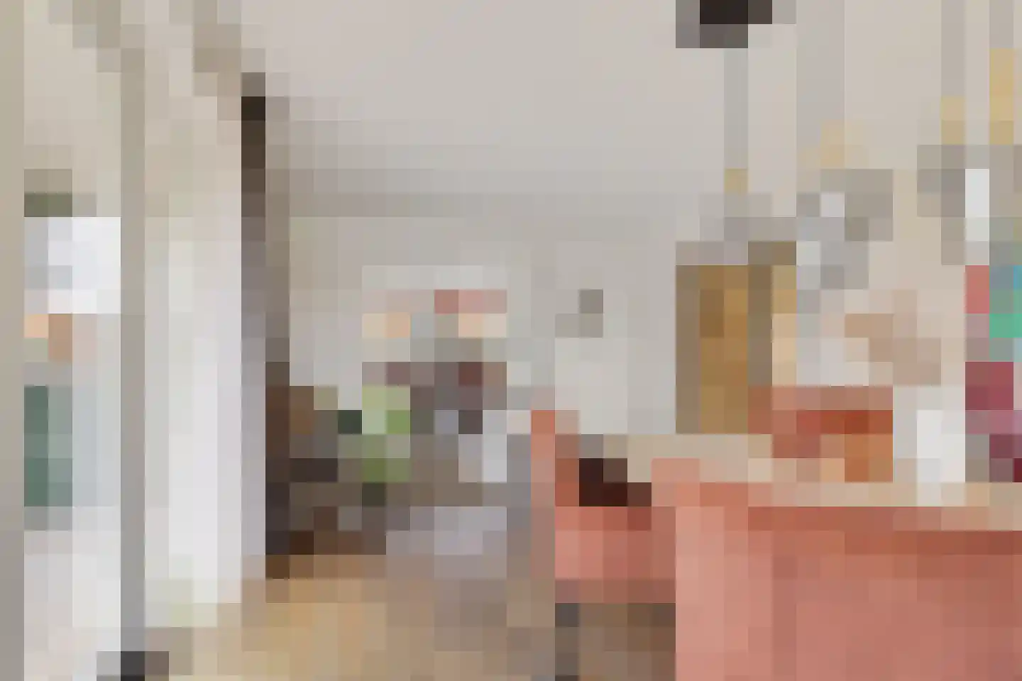 Kalterbroeken 60 Diever thumbnail 9