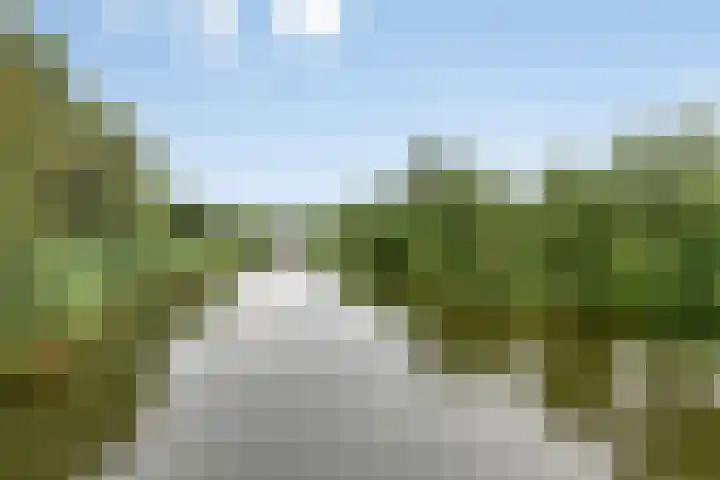 Kalundborg 23 Capelle aan den IJssel thumbnail 28