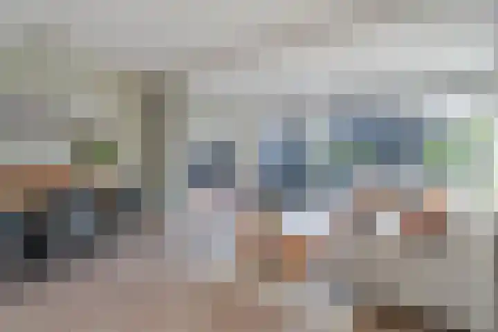 Kalverdans 1 Boskoop thumbnail 10