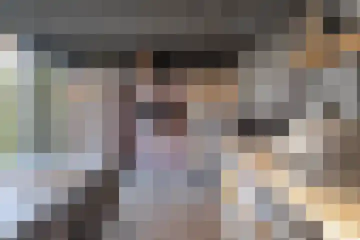 Kalverdans 1 Boskoop thumbnail 13