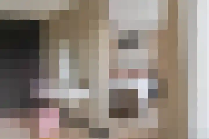 Kalverdans 1 Boskoop thumbnail 18