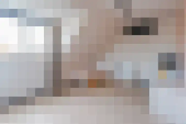 Kalverdans 1 Boskoop thumbnail 19