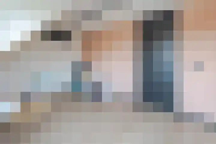 Kalverdans 1 Boskoop thumbnail 20