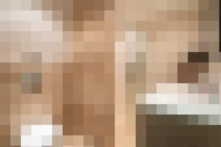 Kalverdans 1 Boskoop thumbnail 21