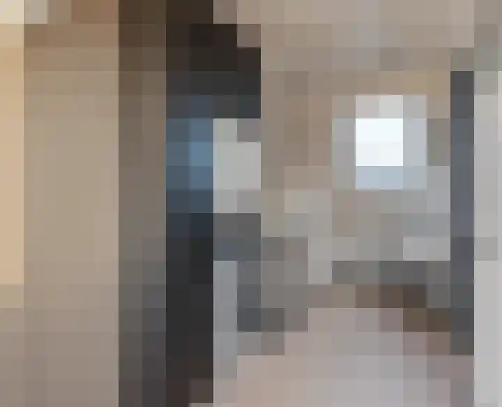 Kalverdans 1 Boskoop thumbnail 22