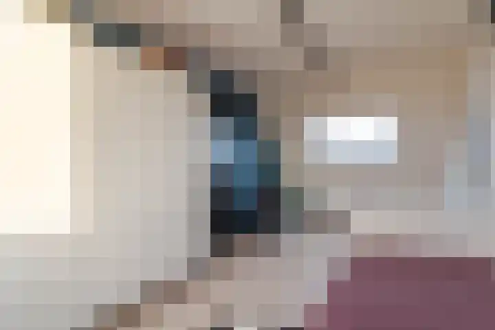 Kalverdans 1 Boskoop thumbnail 23