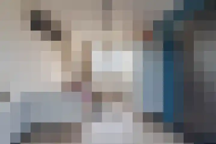 Kalverdans 1 Boskoop thumbnail 24