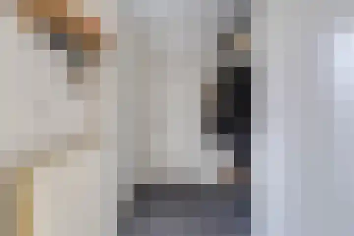 Kalverdans 1 Boskoop thumbnail 25