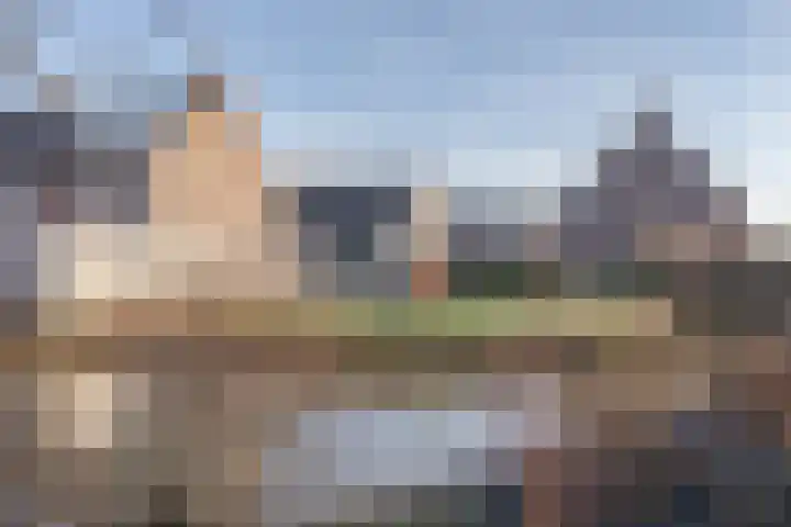 Kalverdans 1 Boskoop thumbnail 27