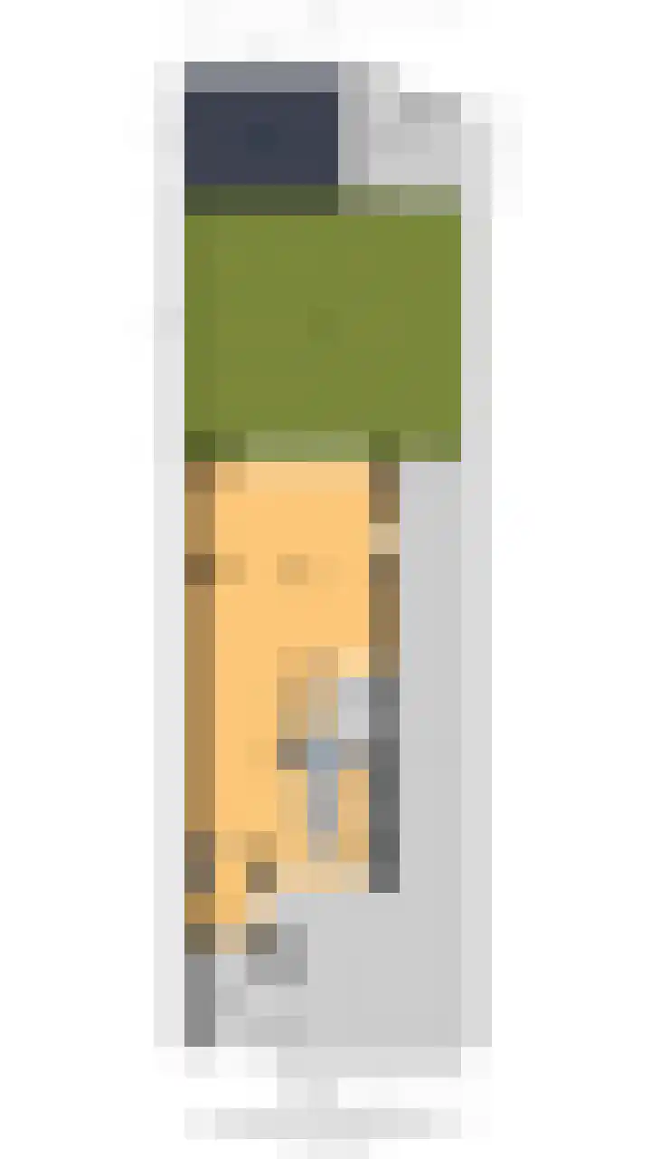 Kalverdans 1 Boskoop thumbnail 28