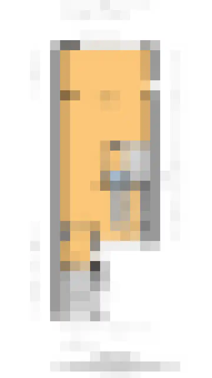 Kalverdans 1 Boskoop thumbnail 29