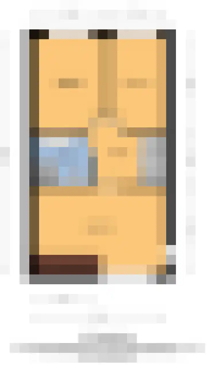 Kalverdans 1 Boskoop thumbnail 30
