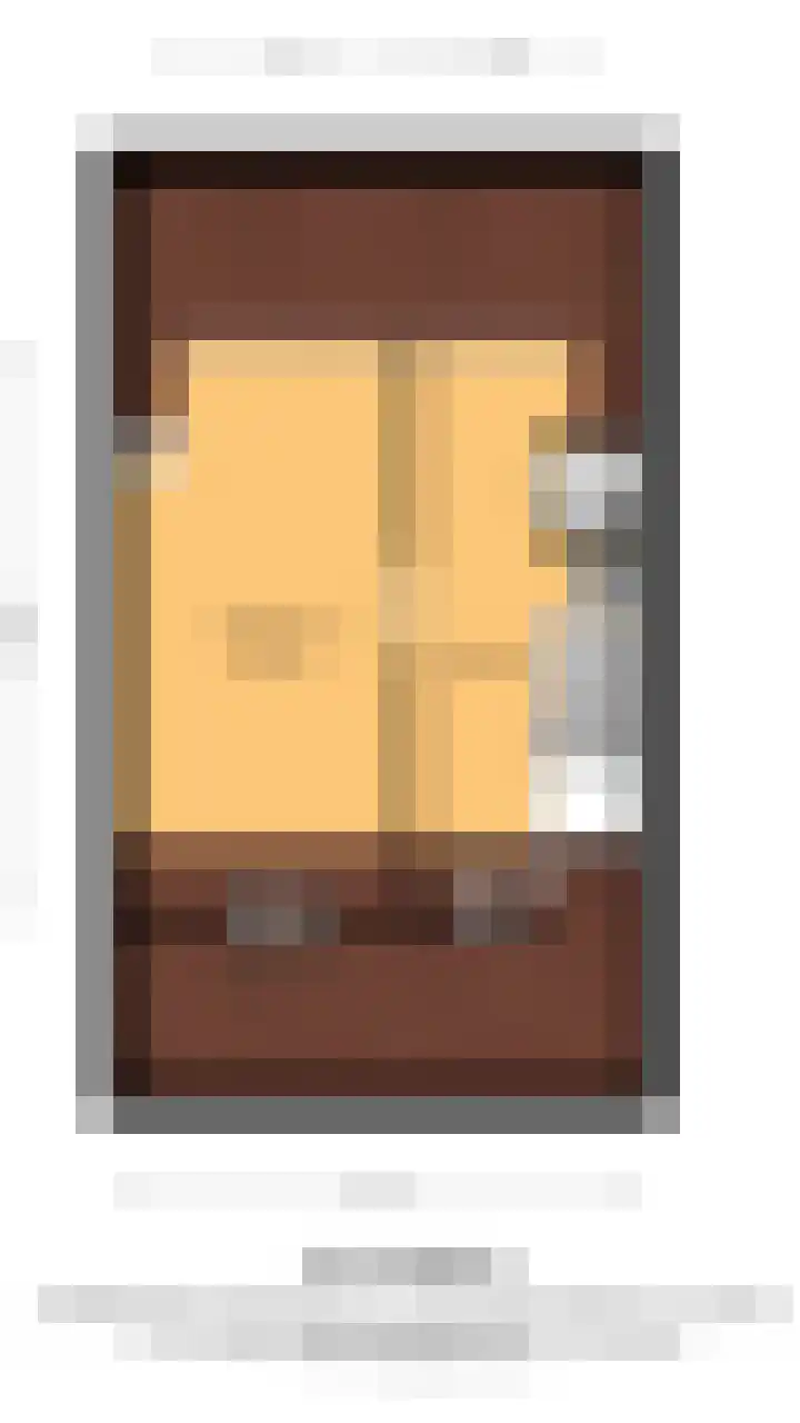Kalverdans 1 Boskoop thumbnail 31