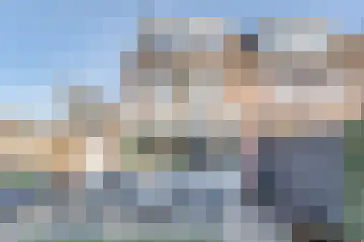 Kalverdans 1 Boskoop thumbnail 4