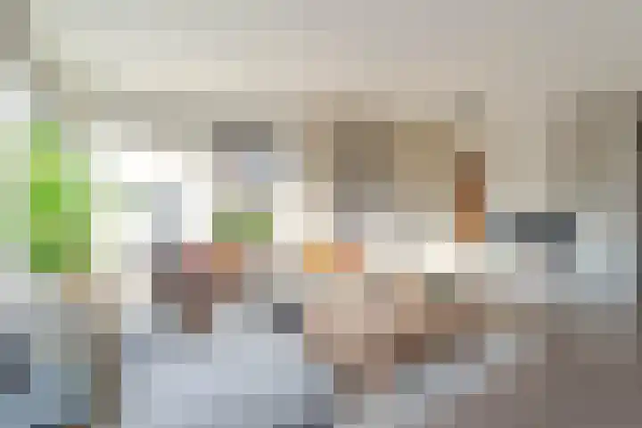 Kalverdans 1 Boskoop thumbnail 5
