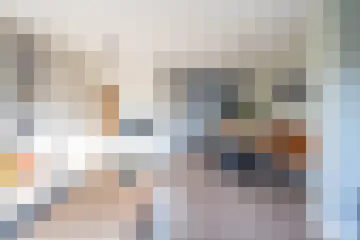 Kalverdans 1 Boskoop thumbnail 6