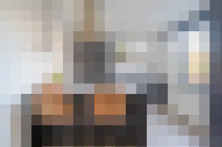 Kalverdans 1 Boskoop thumbnail 8