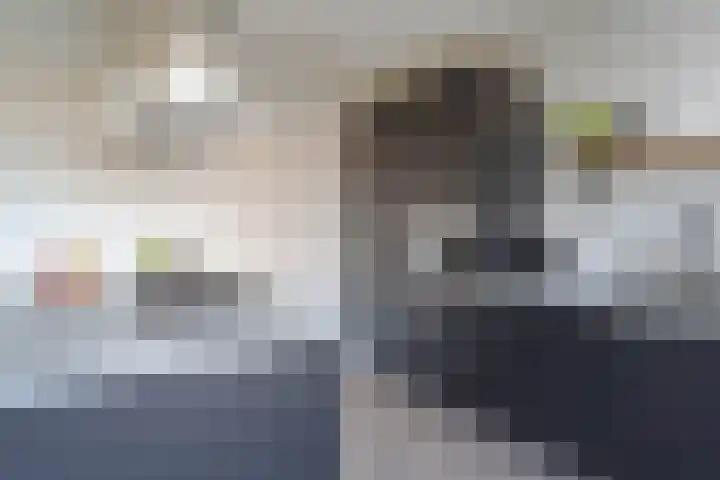 Kalverdans 1 Boskoop thumbnail 9