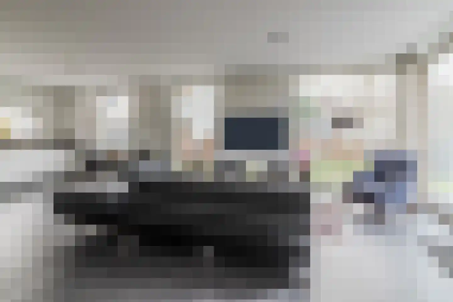 Kalverdans 28 Boskoop thumbnail 10