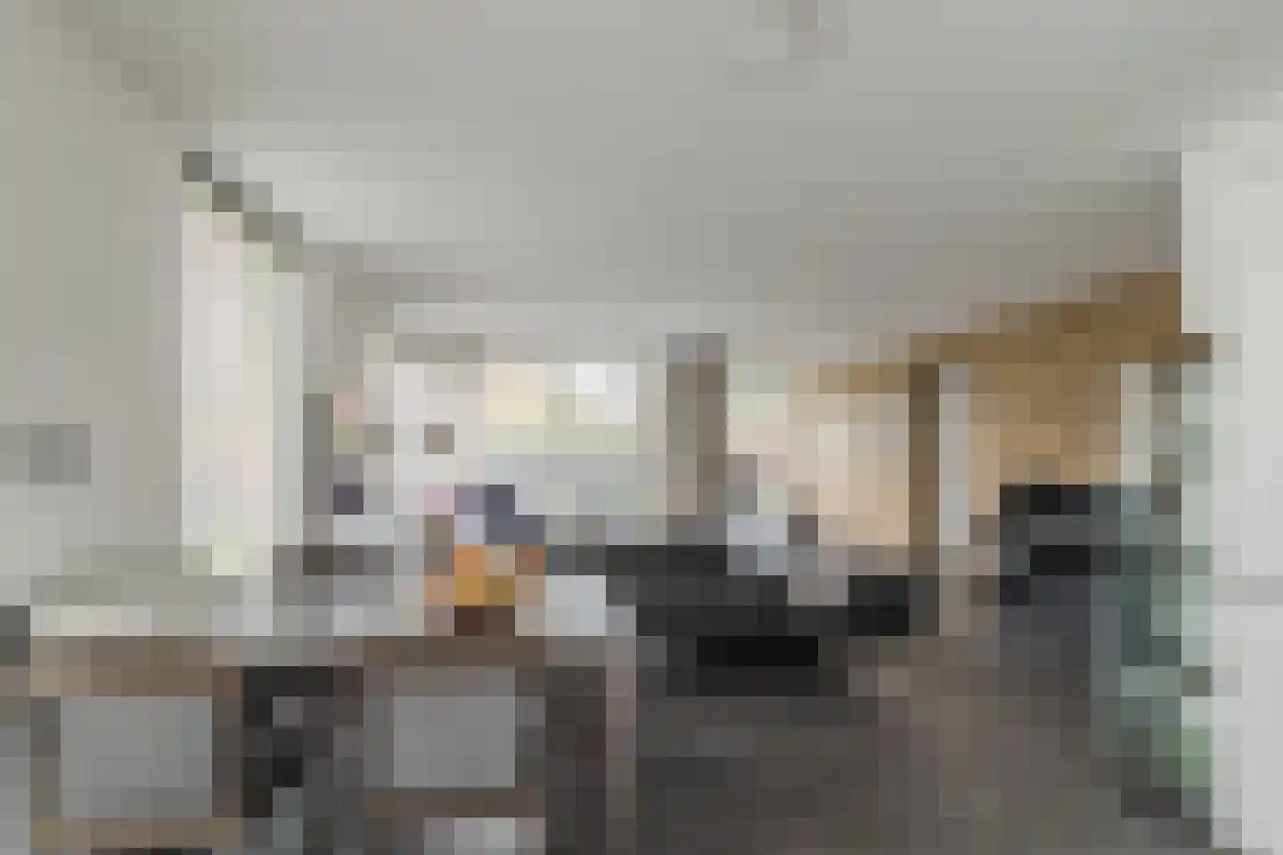 Kalverdans 28 Boskoop thumbnail 11