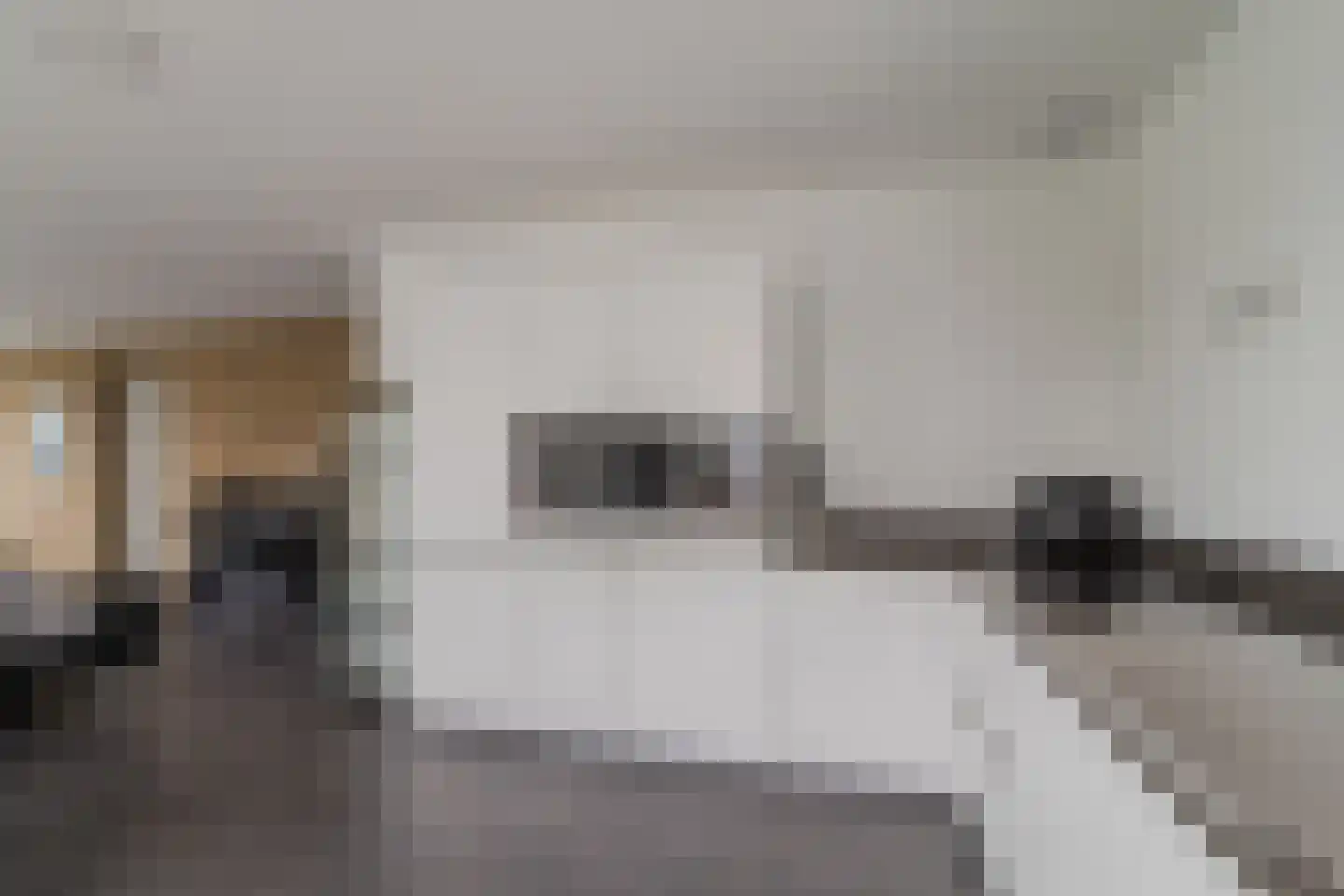 Kalverdans 28 Boskoop thumbnail 12