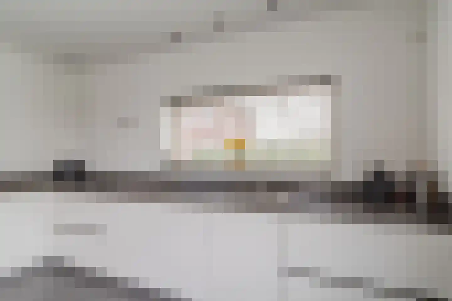 Kalverdans 28 Boskoop thumbnail 13