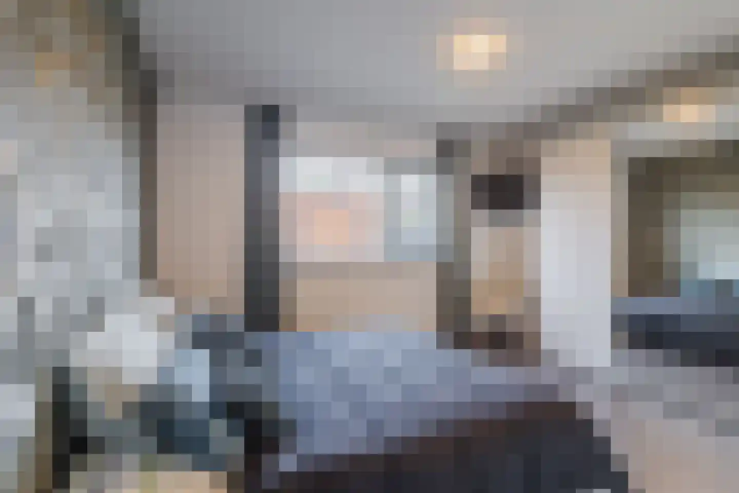 Kalverdans 28 Boskoop thumbnail 14