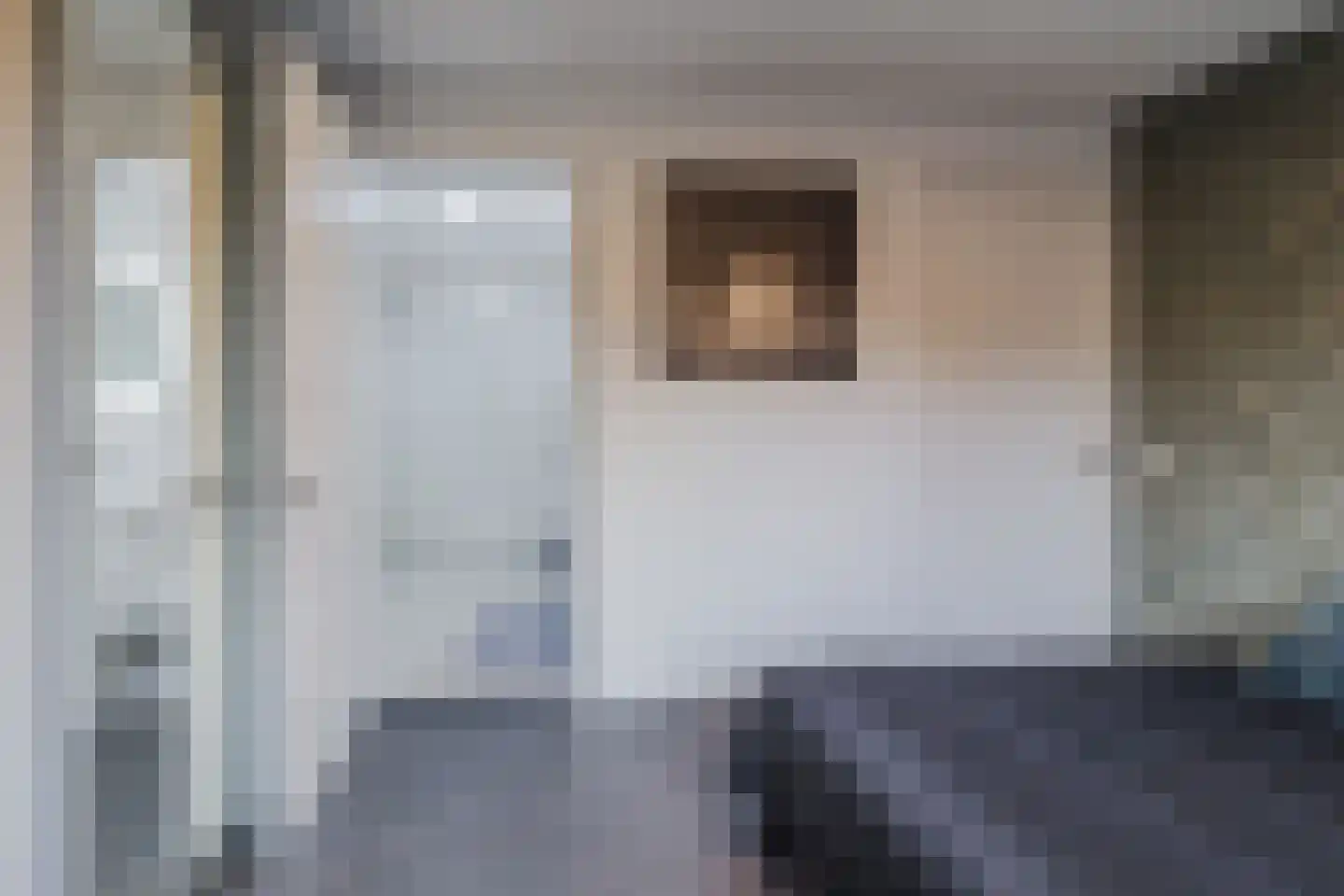 Kalverdans 28 Boskoop thumbnail 17