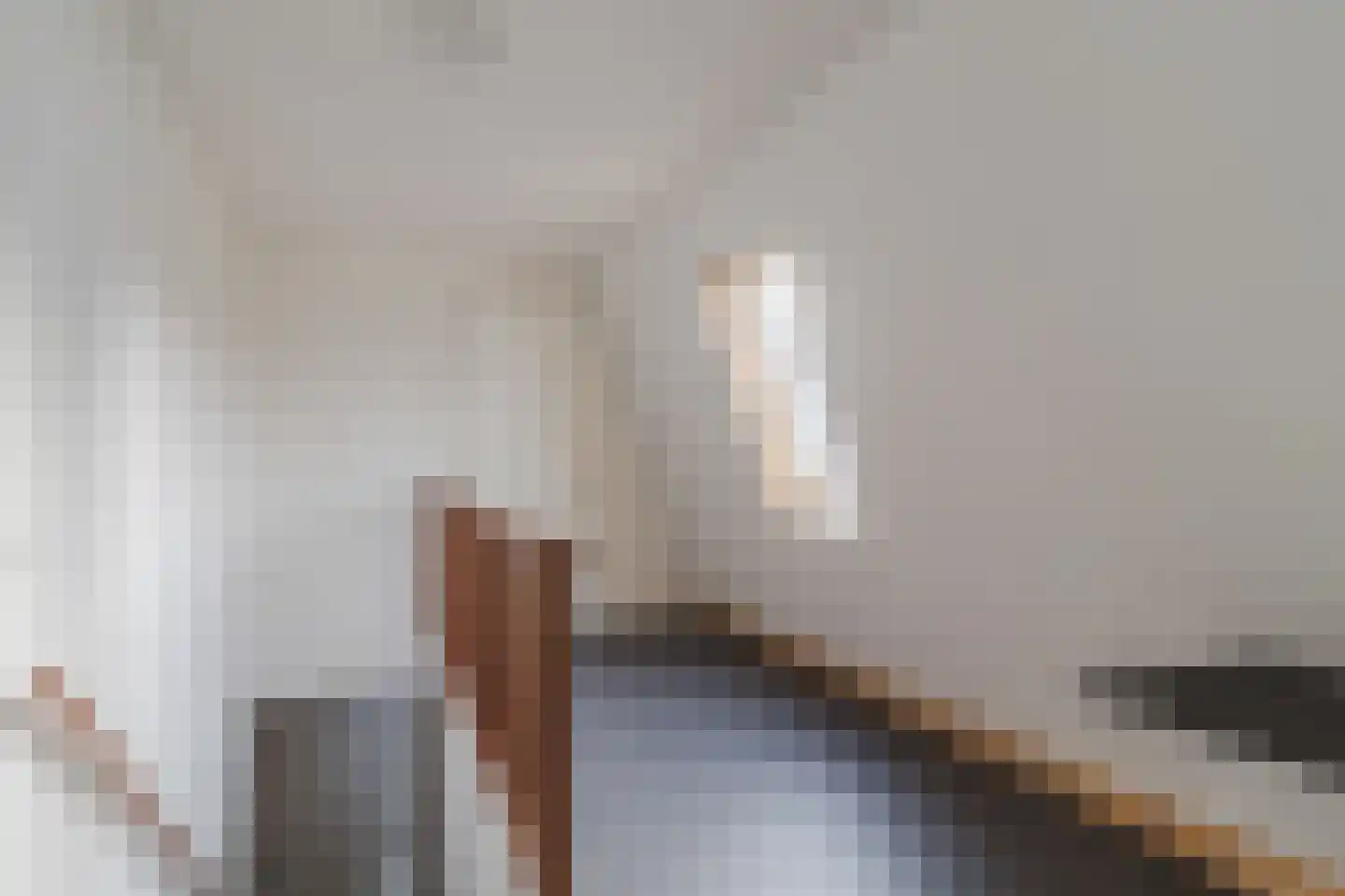 Kalverdans 28 Boskoop thumbnail 22