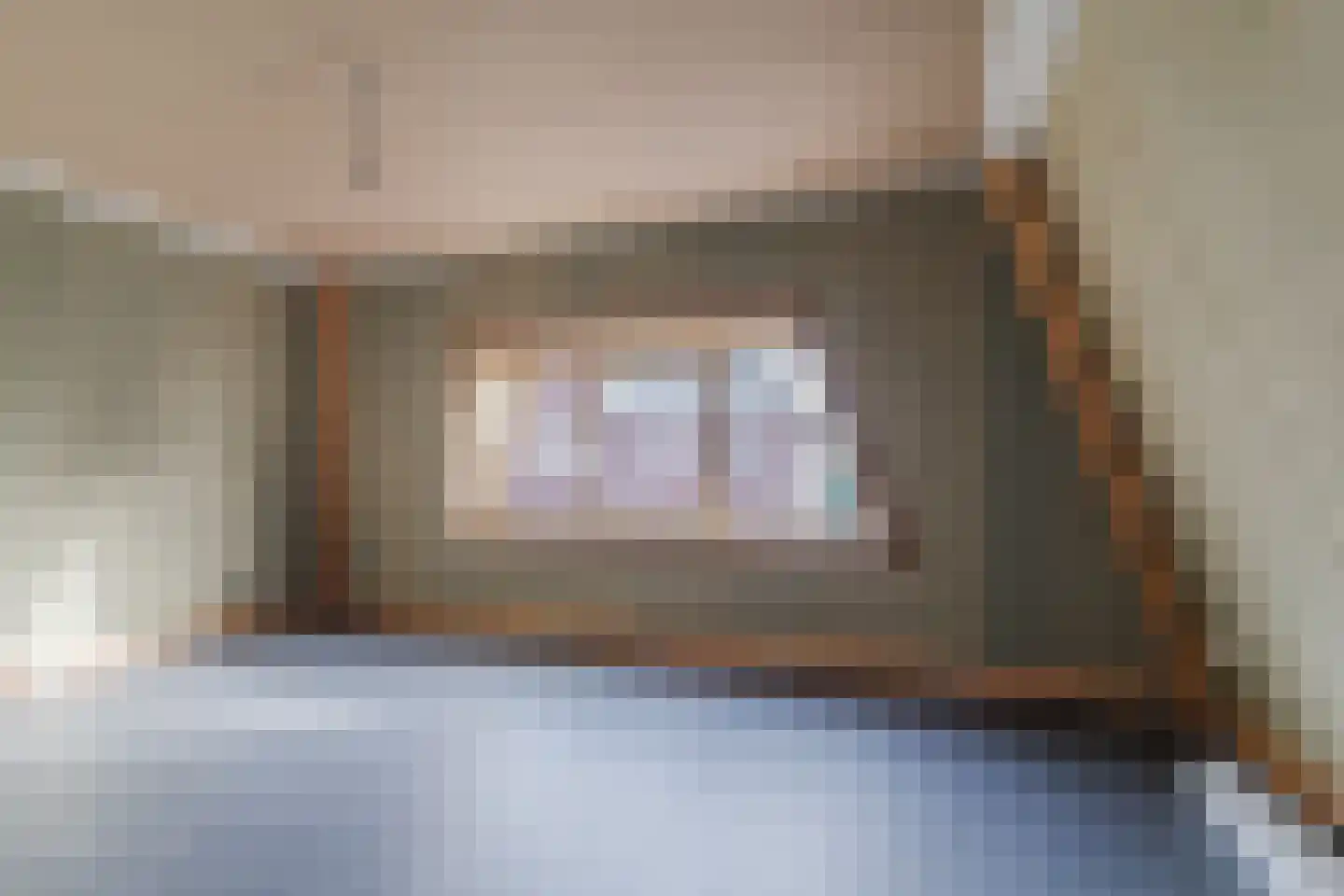 Kalverdans 28 Boskoop thumbnail 23