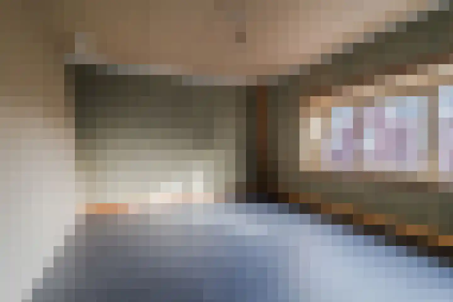 Kalverdans 28 Boskoop thumbnail 24