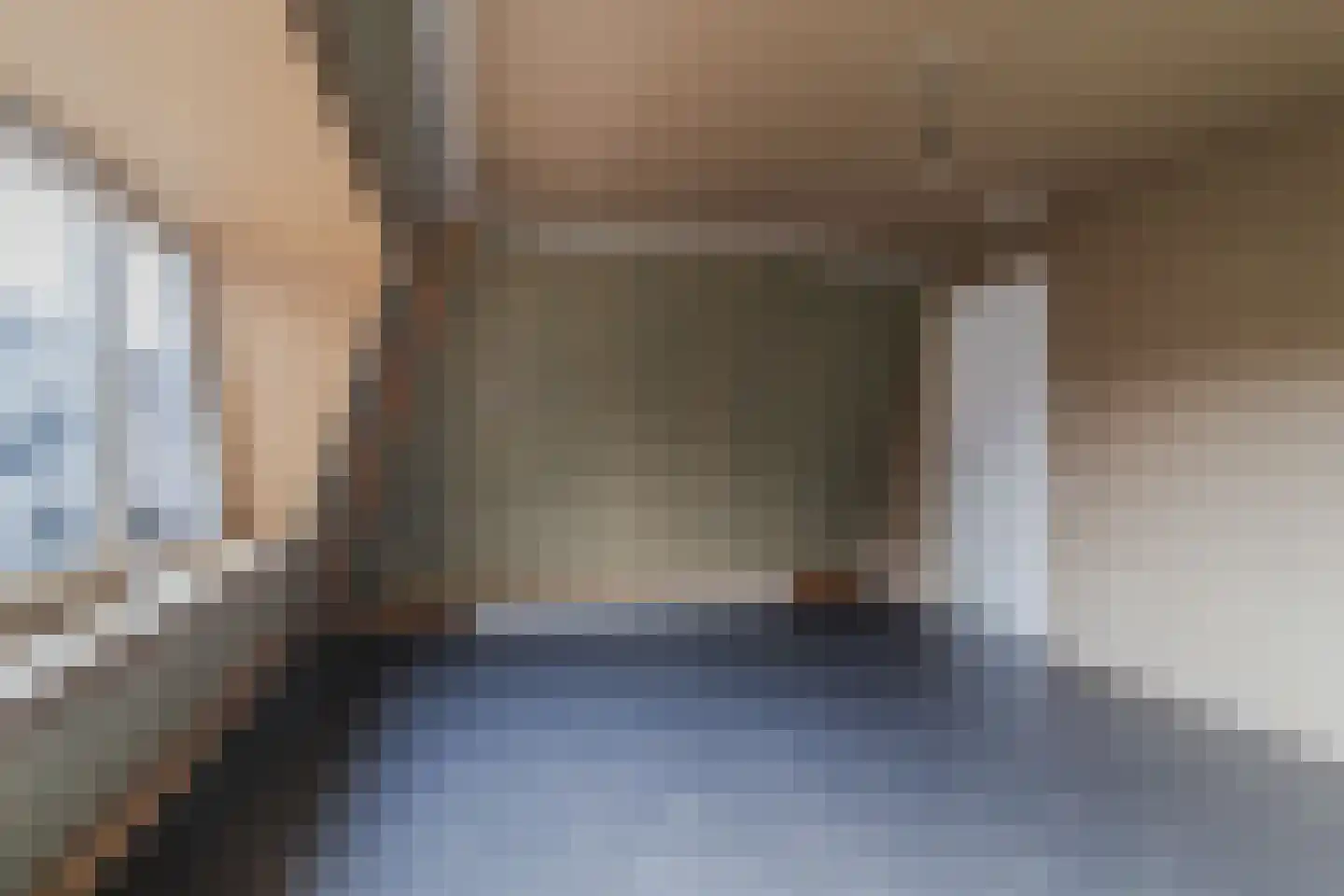 Kalverdans 28 Boskoop thumbnail 25