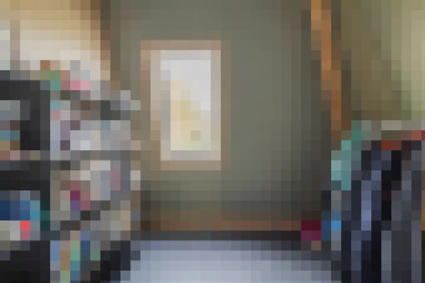 Kalverdans 28 Boskoop thumbnail 28