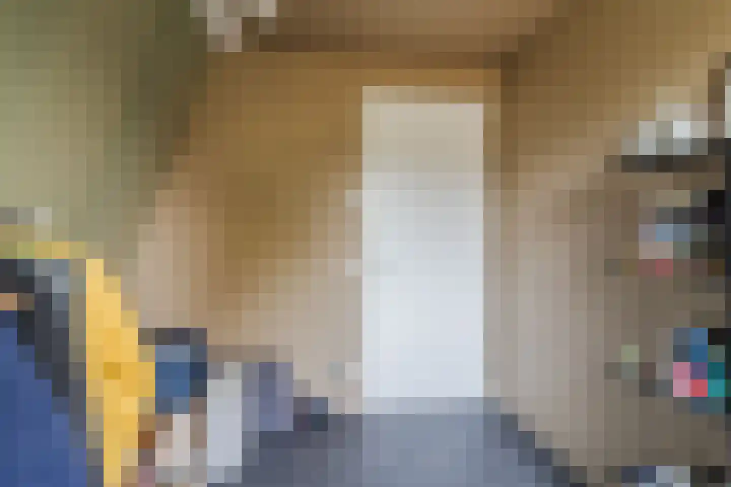 Kalverdans 28 Boskoop thumbnail 29
