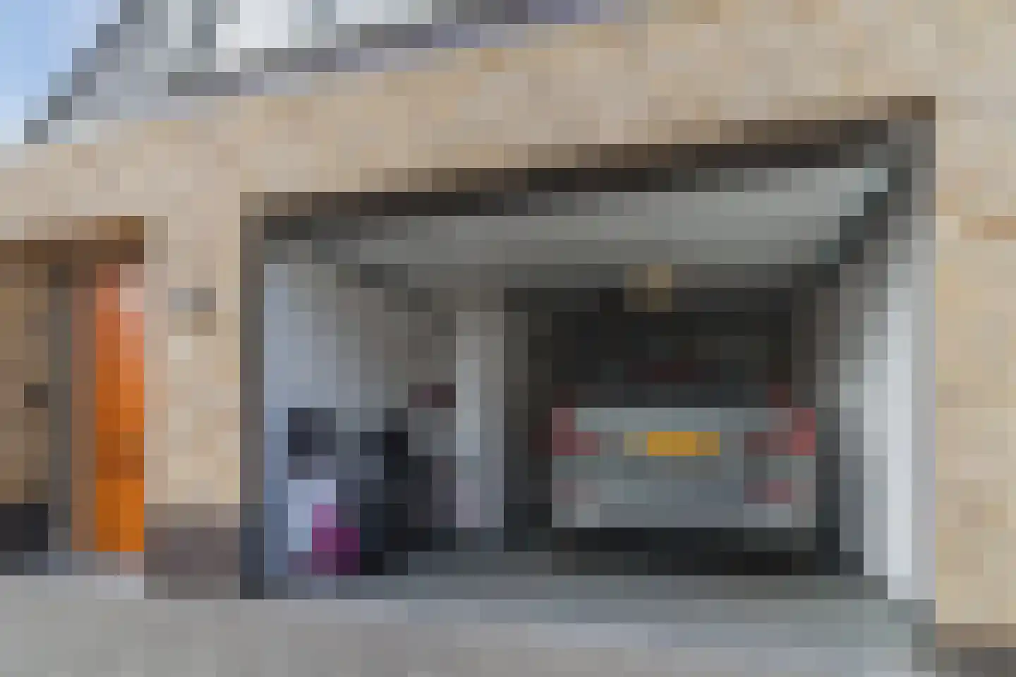 Kalverdans 28 Boskoop thumbnail 33