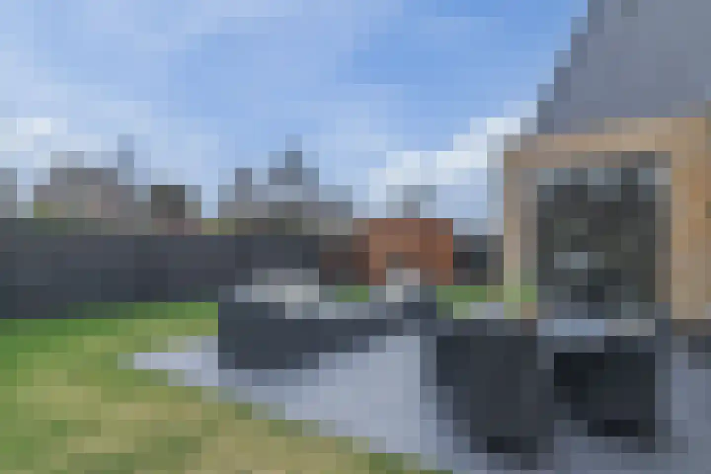 Kalverdans 28 Boskoop thumbnail 34