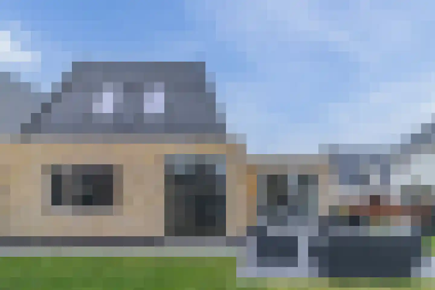 Kalverdans 28 Boskoop thumbnail 35