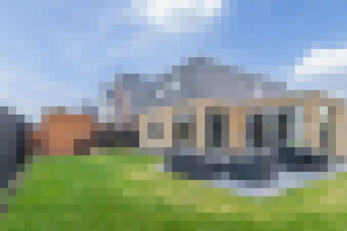 Kalverdans 28 Boskoop thumbnail 36