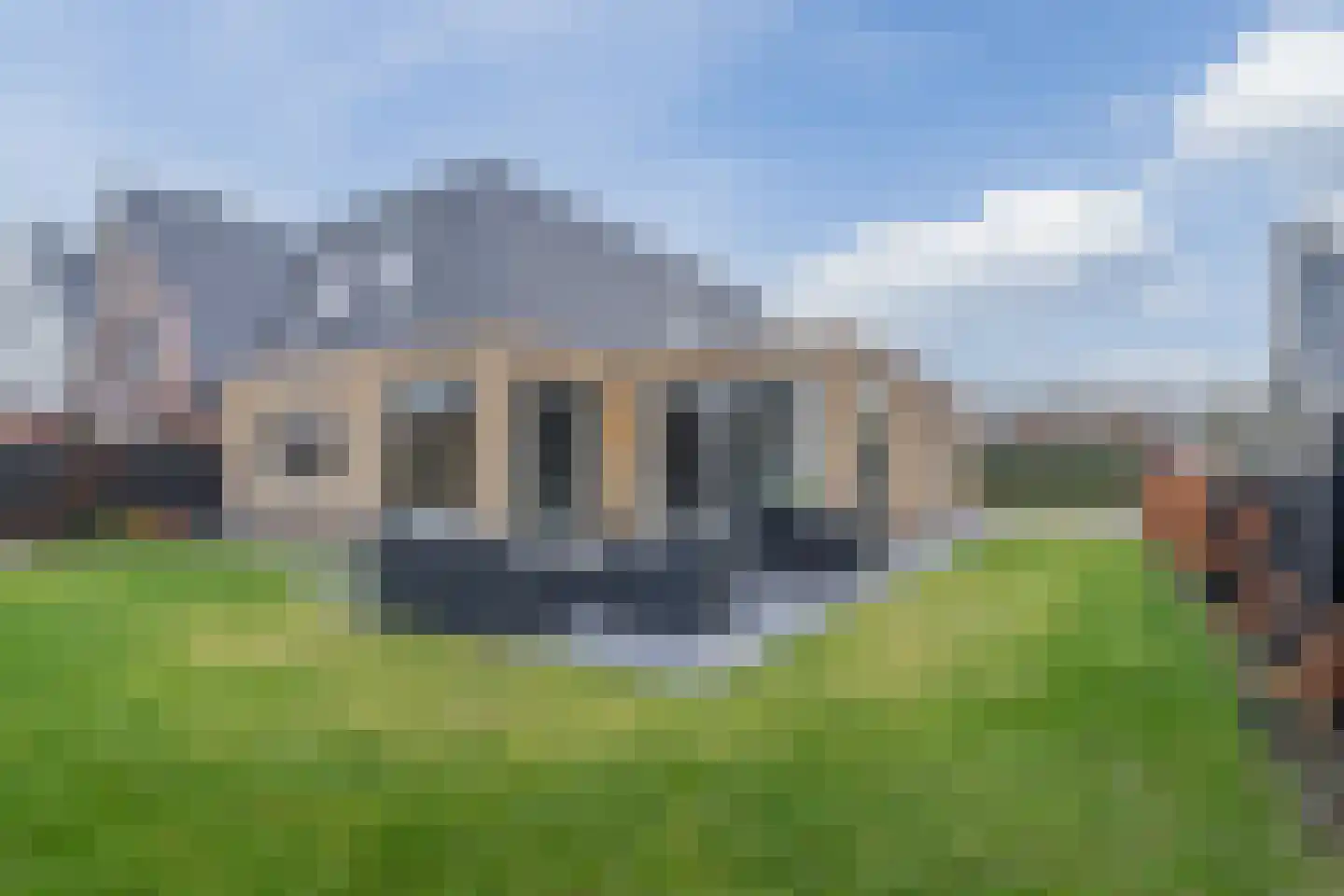 Kalverdans 28 Boskoop thumbnail 37