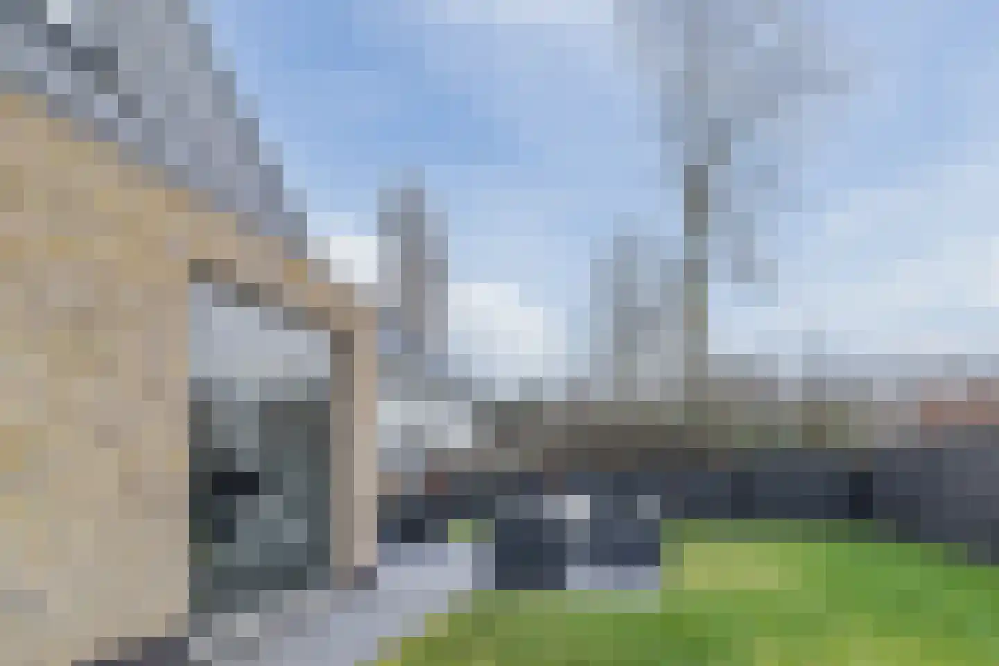 Kalverdans 28 Boskoop thumbnail 38