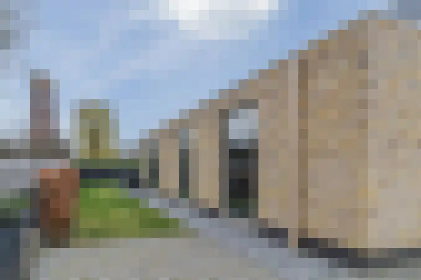 Kalverdans 28 Boskoop thumbnail 39