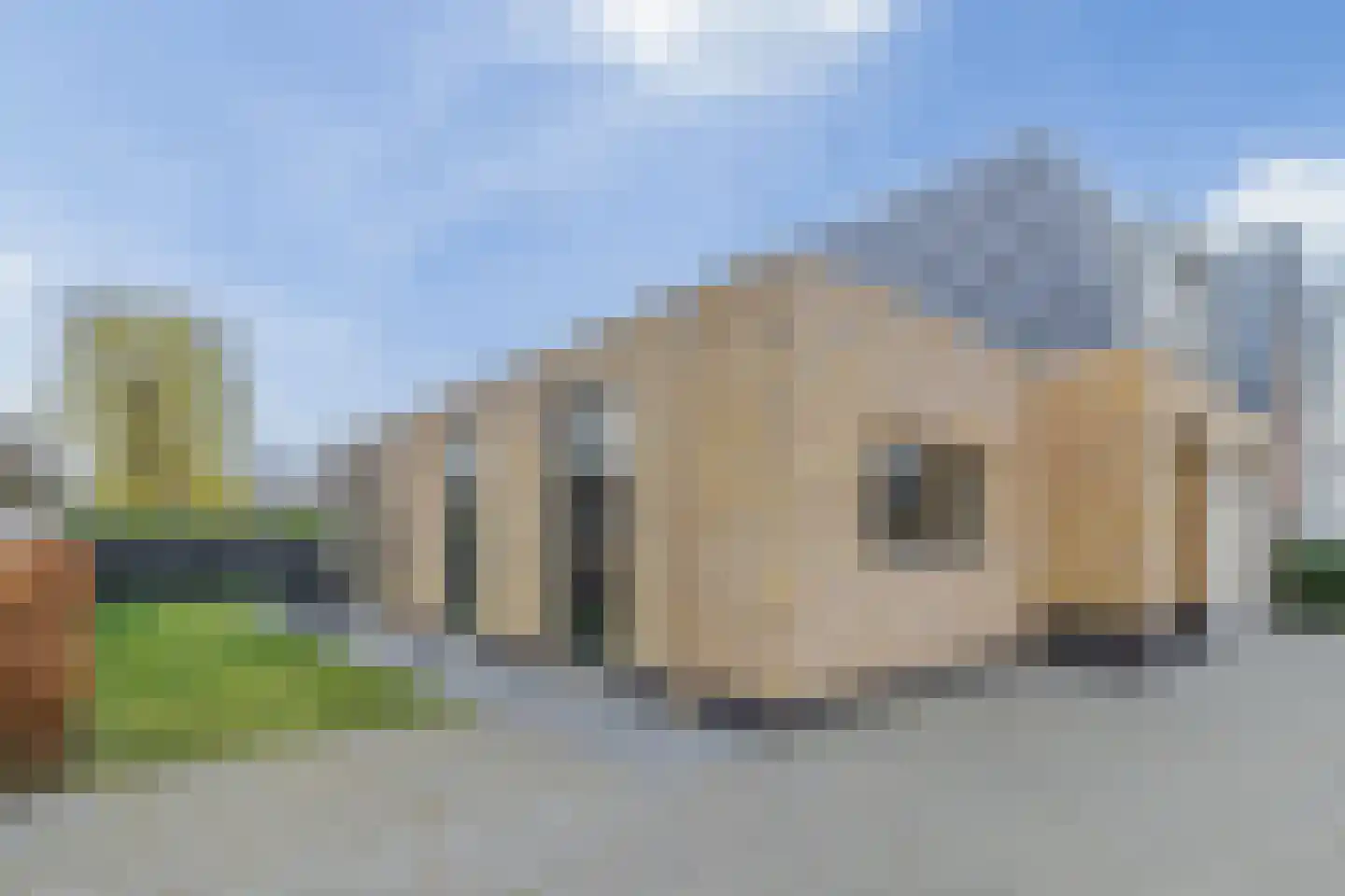 Kalverdans 28 Boskoop thumbnail 40